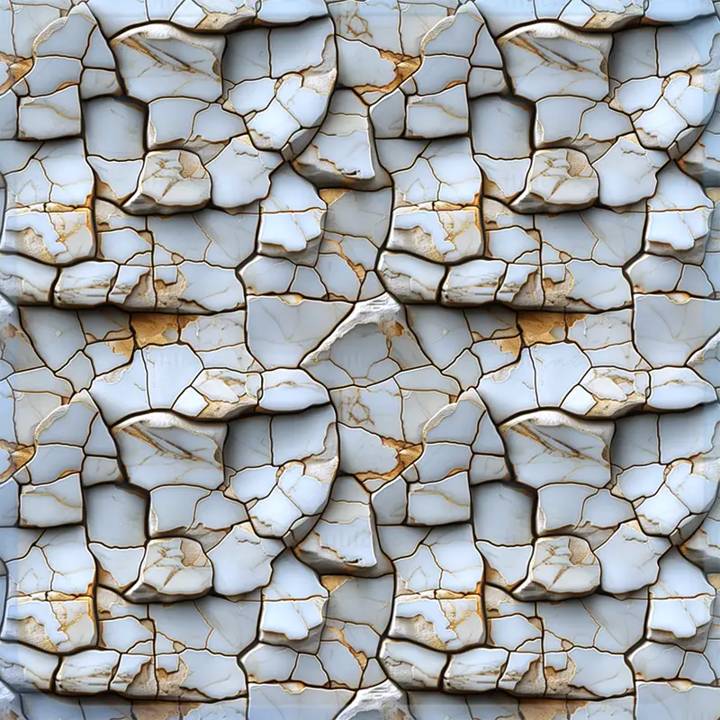 Texture de mur sans couture