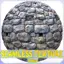 Wall Seamless Texture