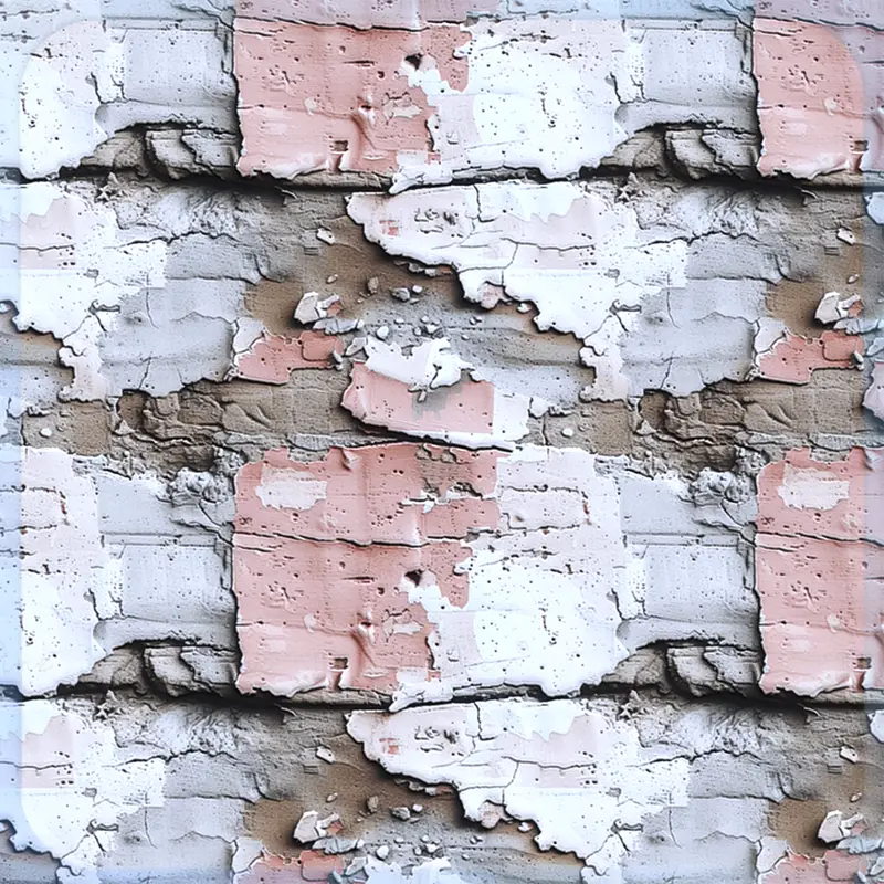 Wall Seamless Texture