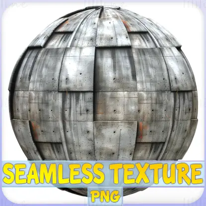 Wall Seamless Texture