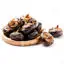 Water chestnut image