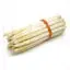 White sparagus image