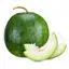 Winter Melon image