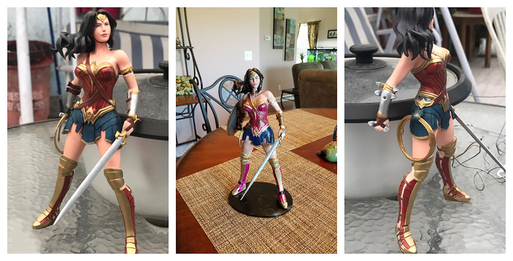 wonder-woman-3d-model-ready-to-print-stl