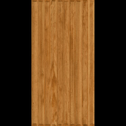 Wood Floor Solid Wood Door Artificial Wood Texture HD Pattern File PSD or PSB