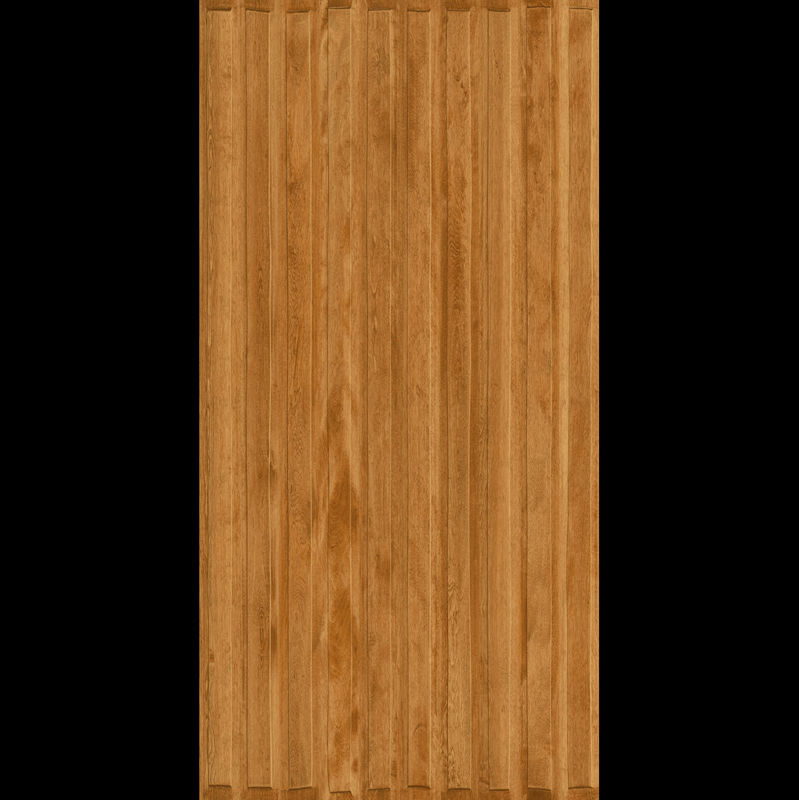 أرضية خشبية باب خشب صلب نسيج خشب اصطناعي ملف نمط HD PSD أو PSB