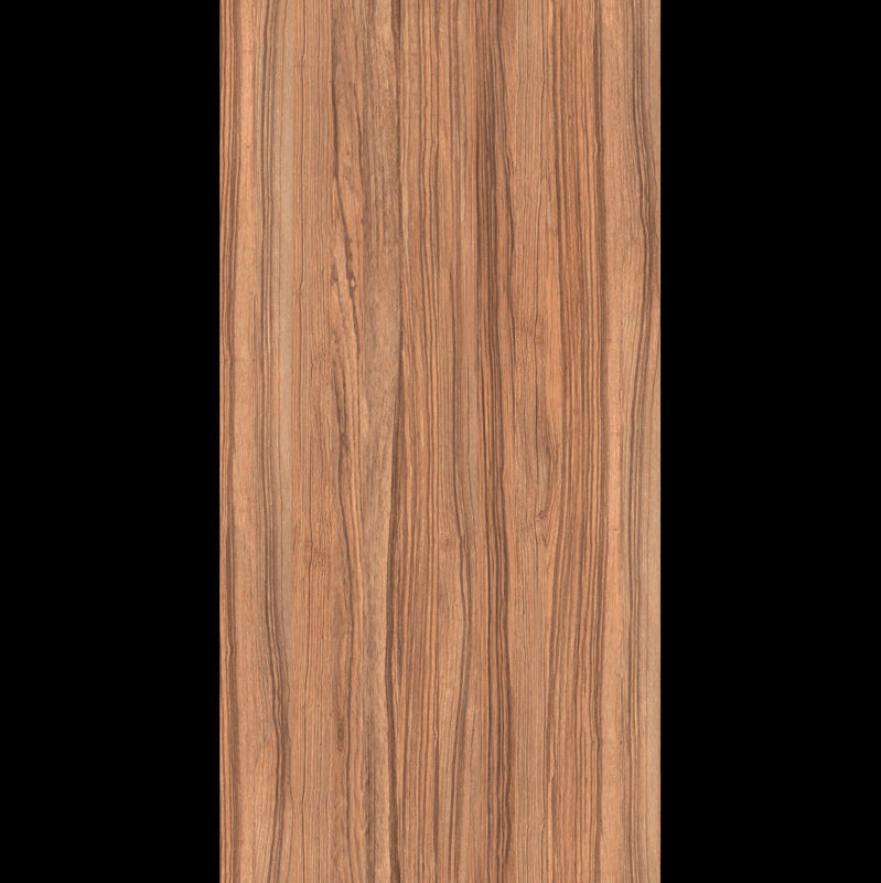 Holzboden Holztür Kunstholzstruktur HD-Muster Holzmaserung Ziegeldatei PSD oder PSB