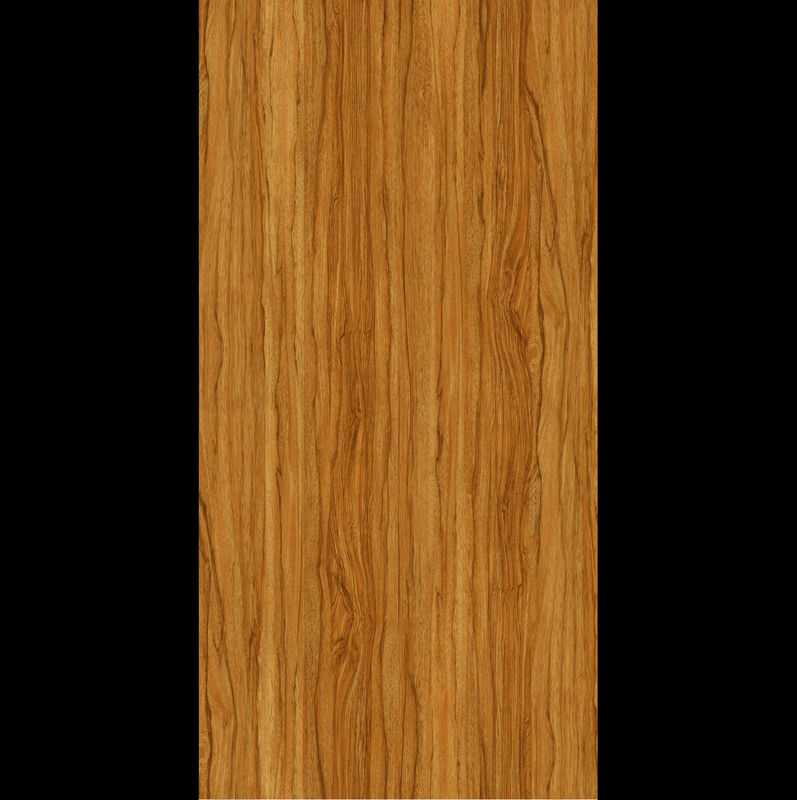 أرضية خشبية باب خشبي مزيف بنسيج خشبي ملف نمط HD PSD أو PSB