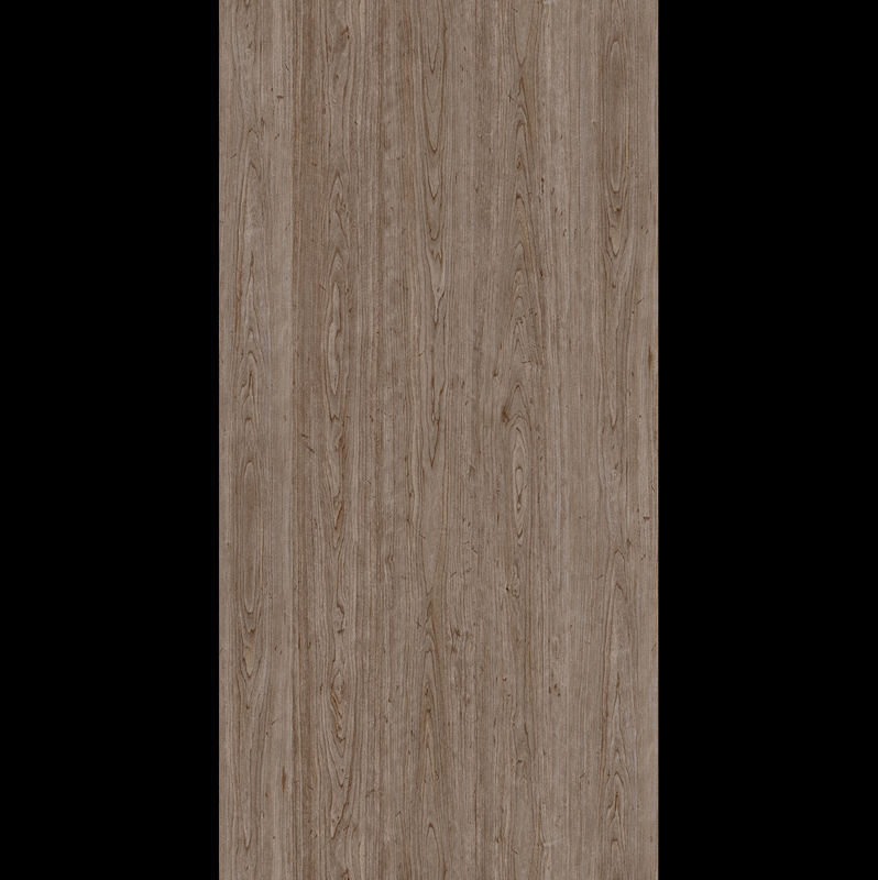 Holzboden Holztür Faux Holz Textur Muster Holzmaserung Ziegel Datei PSD oder PSB