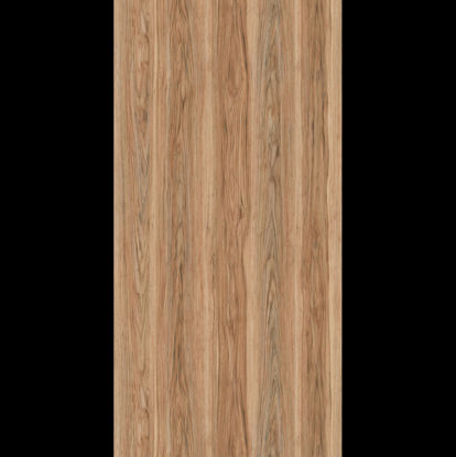 Wood grain exquisite texture channel color separation file PSD or PSB