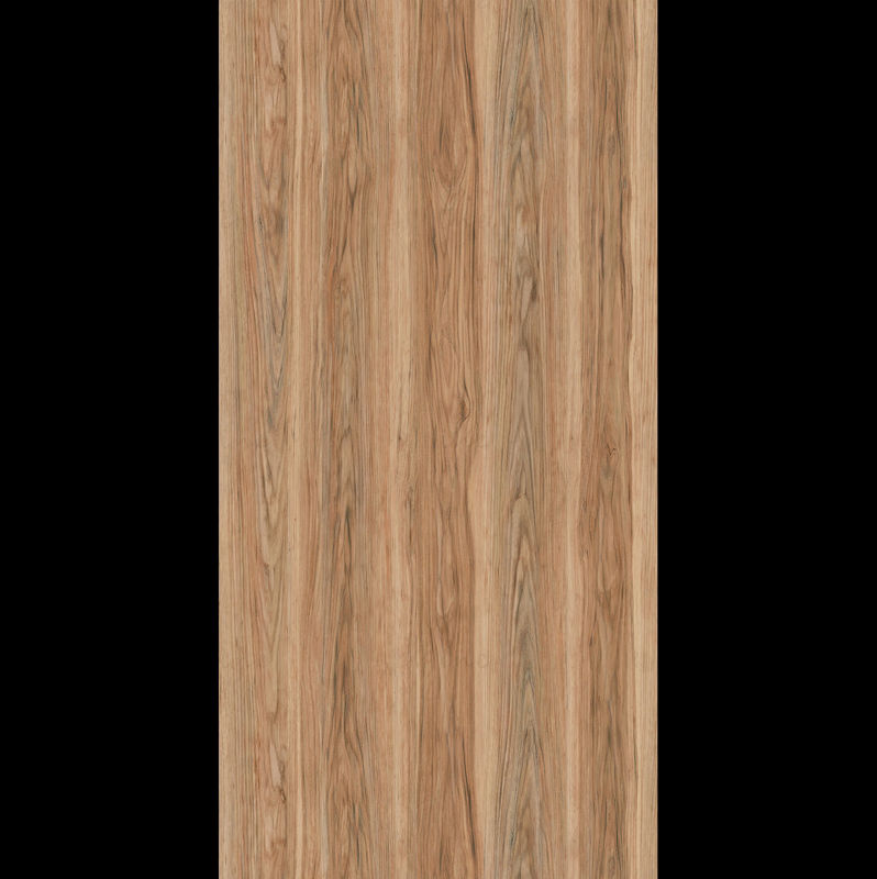 Fișier de separare a culorilor canalului cu textură rafinată din granul lemnului PSD sau PSB