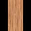Wood grain HD texture channel color separation file PSD