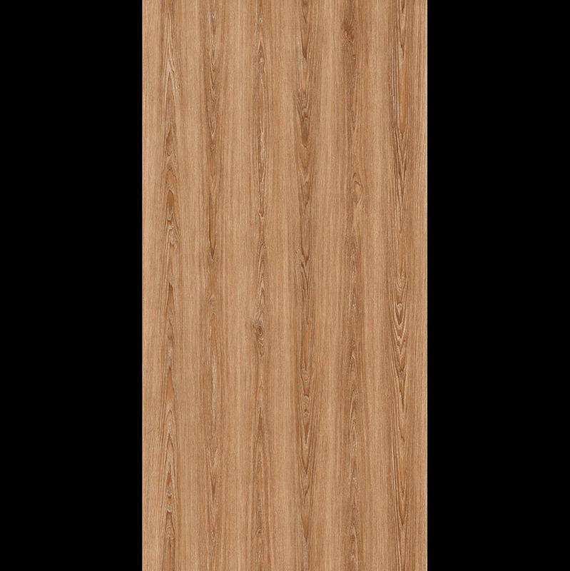 Fișier de separare a culorilor canalului de textură a lemnului de lemn PSD sau PSB