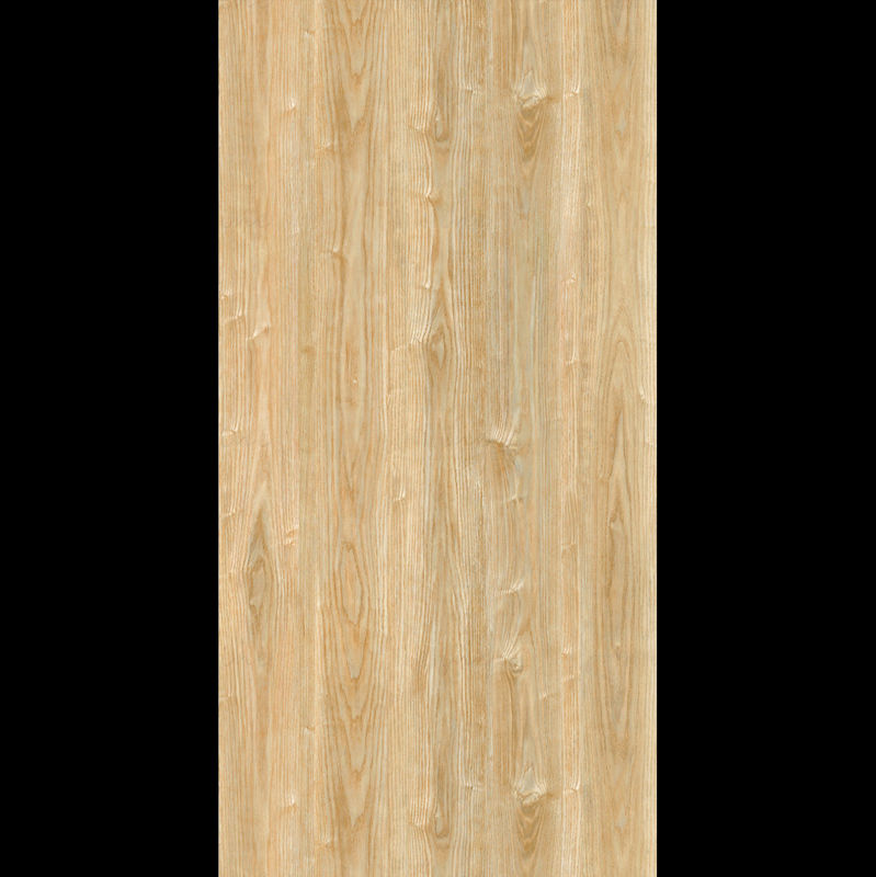 Fișier de separare a culorii canalului de textură material din lemn de lemn PSD sau PSB
