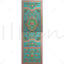 Wood grain pattern fine carving carved file jdp