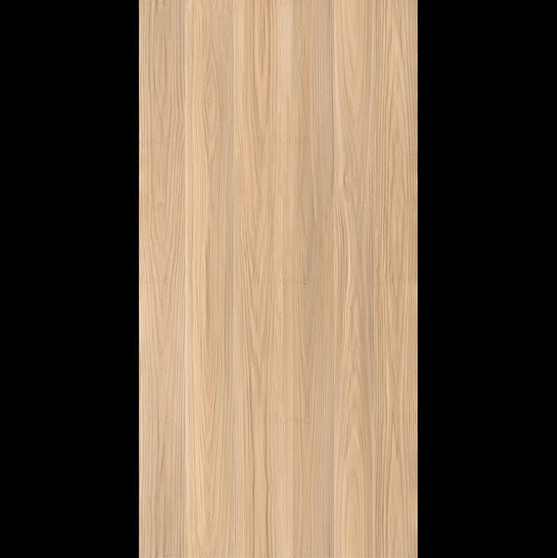Fișier de separare a culorilor canalului de textura de scânduri din lemn de lemn PSD sau PSB