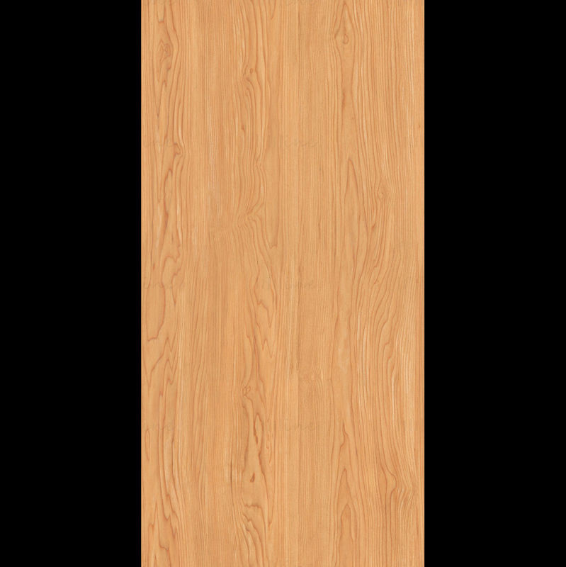 Wood grain simulation texture channel color separation file PSD or PSB