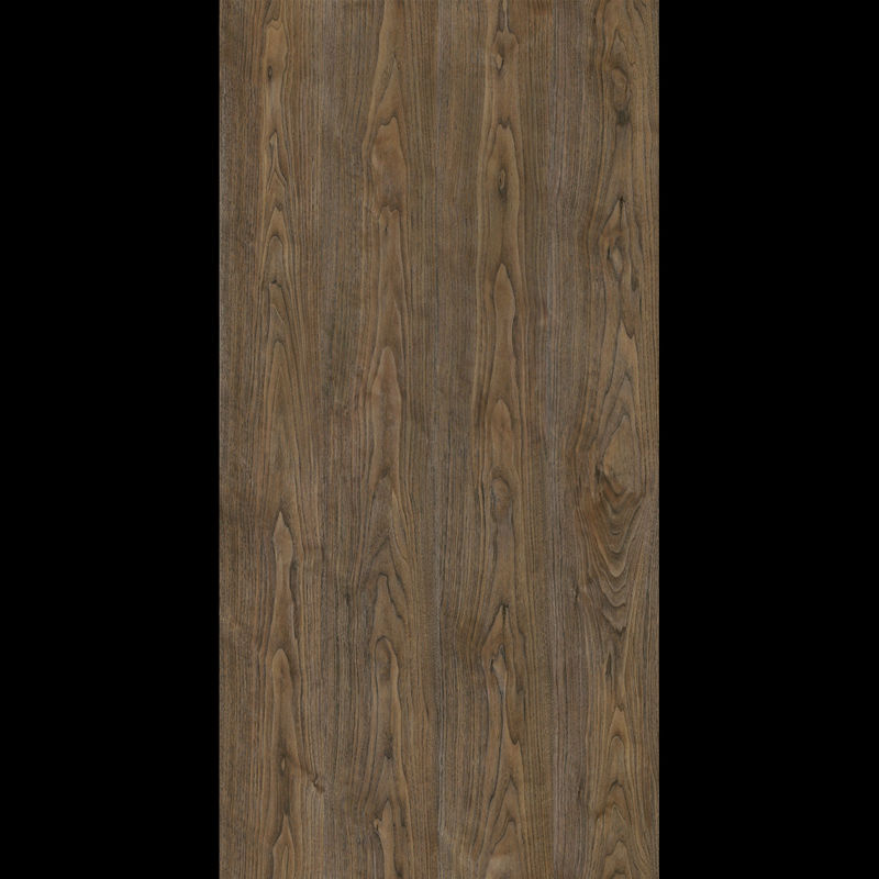 الخشب الحبوب الملمس الملمس قناة ملف فصل الألوان PSD أو PSB