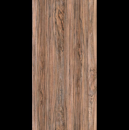 Wood grain wooden floor wooden door faux wood texture pattern file PSD or PSB