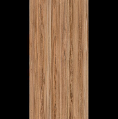 Wood Grain Wooden Floor Wooden Door Faux Wood Texture Pattern Wooden Grain Brick File PSD or PSB
