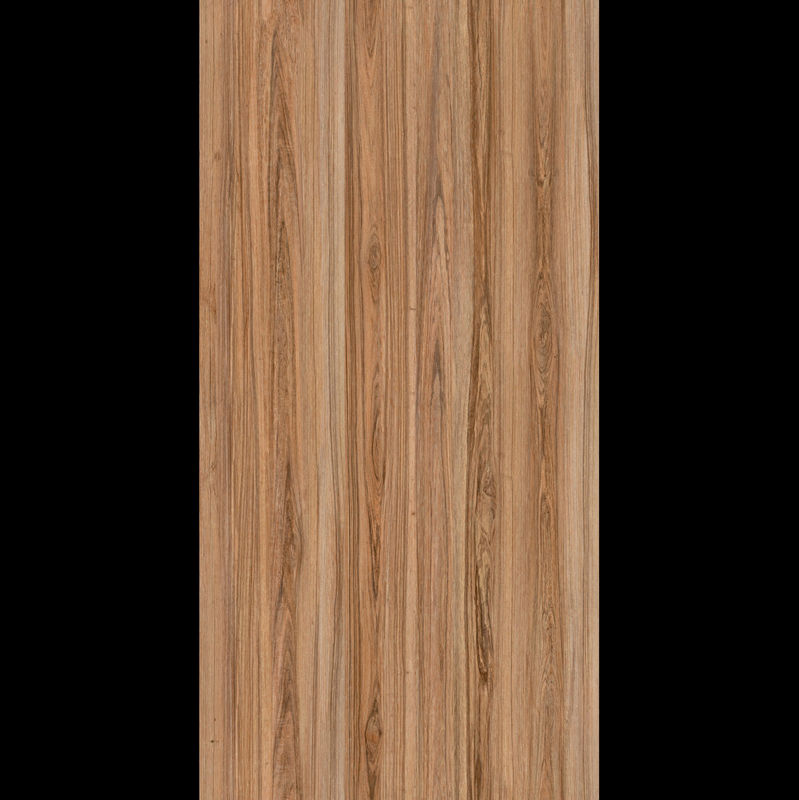 Holzmaserung Holzboden Holztür Kunstholz Textur Muster Holzmaserung Backstein Datei PSD oder PSB