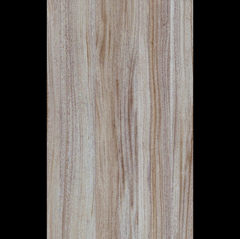 Decor podele din lemn ușă din lemn textura lemn artificial fișier model HD PSD sau PSB
