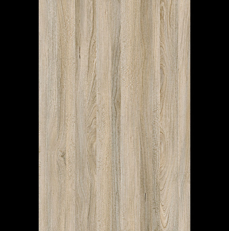 Holzbodendekoration Holztür natürliche Kunstholzstruktur HD-Musterdatei PSD oder PSB