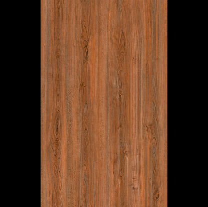 Wooden floor texture channel color separation file PSD or PSB