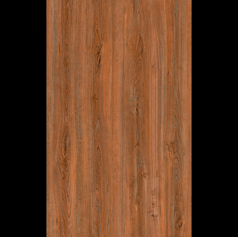 File di separazione dei colori del canale texture del pavimento in legno PSD o PSB