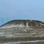 Wulanhada Volcano Geopark photo