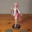 Yae Miko Genshin Impact 3D Print Model STL Files