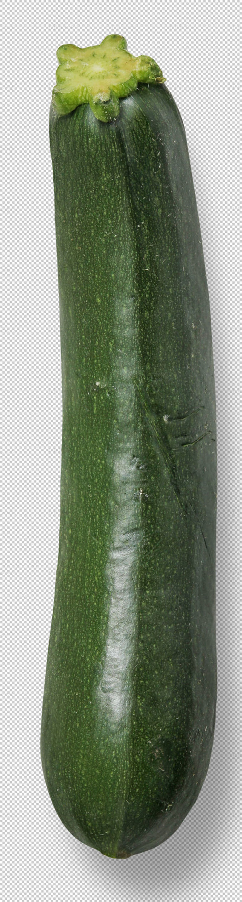 Zucchini png